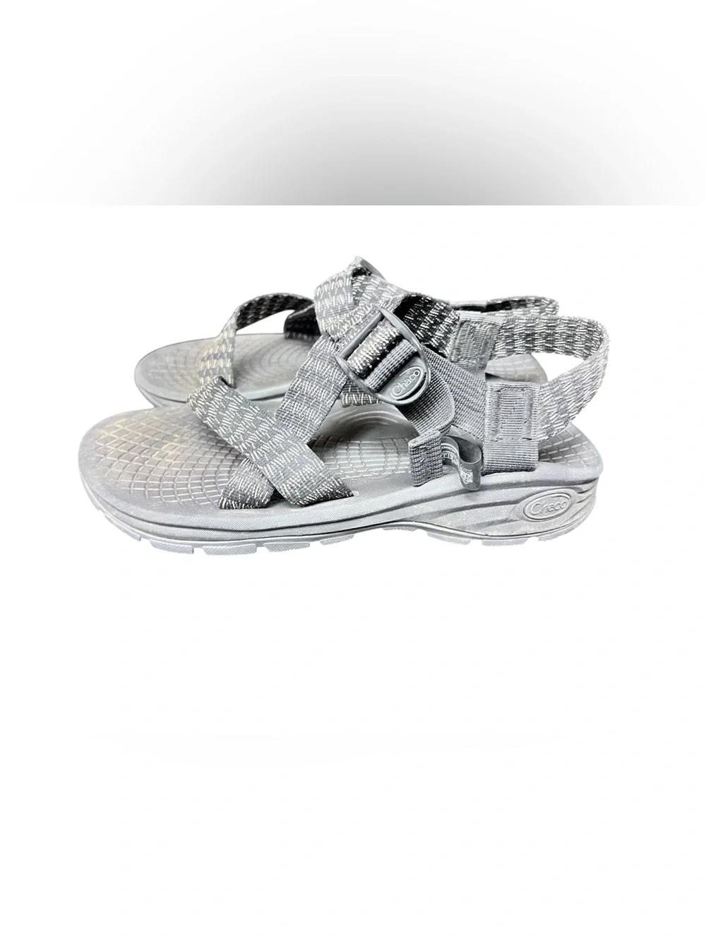 Chaco men sandal